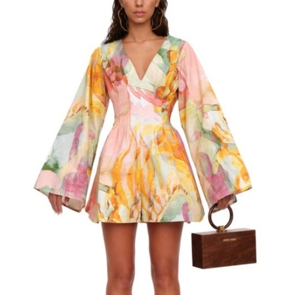 WELCOME TO MY CLOSET ๐๐ ๐๐  - Picture 13 of 14